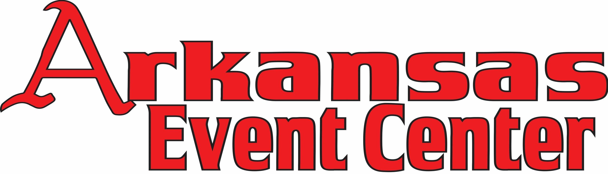 Arkansas Event Center